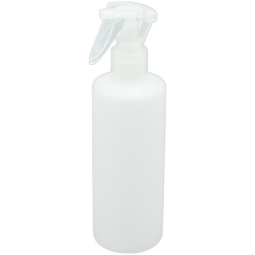 三宝化成 マルチボトル トリガー付き 300mL Z76501 1本/個(ご注文単位1個)【直送品】