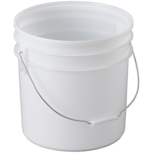 三甲 サンペール #20 本体 ハンドル付き 401802-01 1個（ご注文単位1個）【直送品】