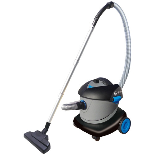 大一産業 ドライバキューム極HEPA 27200268 1台（ご注文単位1台）【直送品】