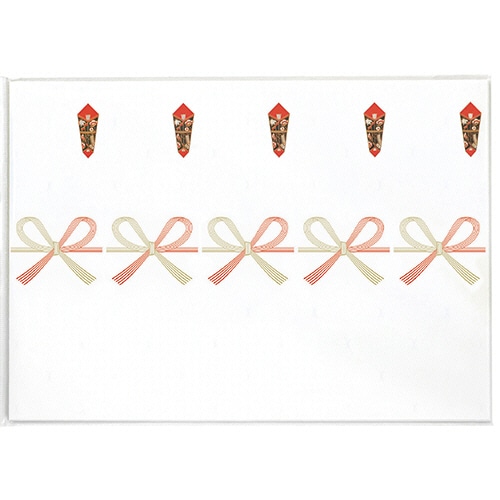 ササガワ タカ印 OA対応シール札紙 無字 A4 24-1920 1パック(100片:5片×20シート)/冊（ご注文単位1冊）【直送品】