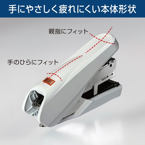 マックス バイモ11フラーメ ラベンダー HD-11FNL/L 1個(ご注文単位1個)【直送品】