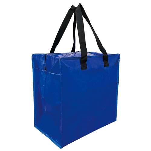 今村紙工 ビッグストレージバッグ L STB-L 1個（ご注文単位1個）【直送品】