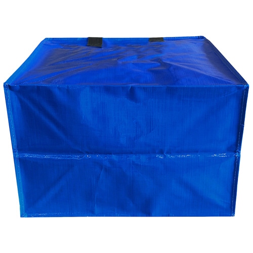 今村紙工 ビッグストレージバッグ L STB-L 1個(ご注文単位1個)【直送品】