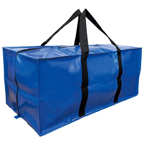 今村紙工 ビッグストレージバッグ LL STB-LL 1個（ご注文単位1個）【直送品】