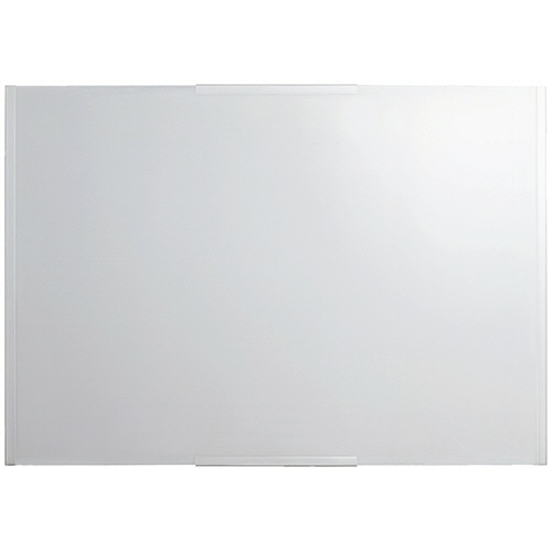 アスカ エアポスターパネル A1 TPP-A1 1枚(ご注文単位1枚)【直送品】