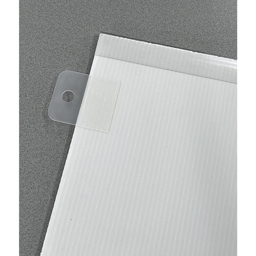 アスカ エアポスターパネル A1 TPP-A1 1枚(ご注文単位1枚)【直送品】