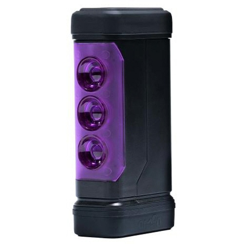 エーモン工業 パープルセーバー 6910 1個（ご注文単位1個）【直送品】