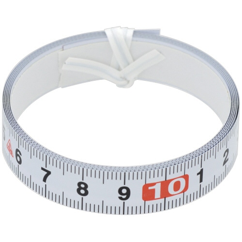 ムラテックKDS セッティングメジャー1 ST13-01BP 1個（ご注文単位1個）【直送品】