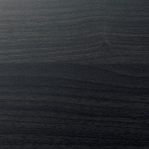 YAMAZEN カラーボックス A4ブラザーズ 3段 幅250×奥行290×高さ1090mm ダークブラウン CABR-1125(DBR) 1台（ご注文単位1台）【直送品】