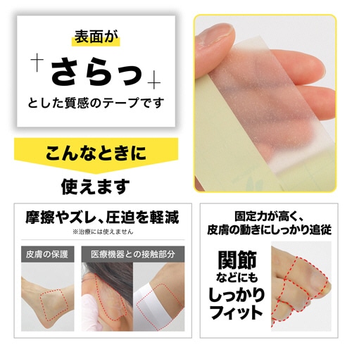 ニチバン ハイコロール 50mm×2m HCR502 1巻（ご注文単位1巻）【直送品】