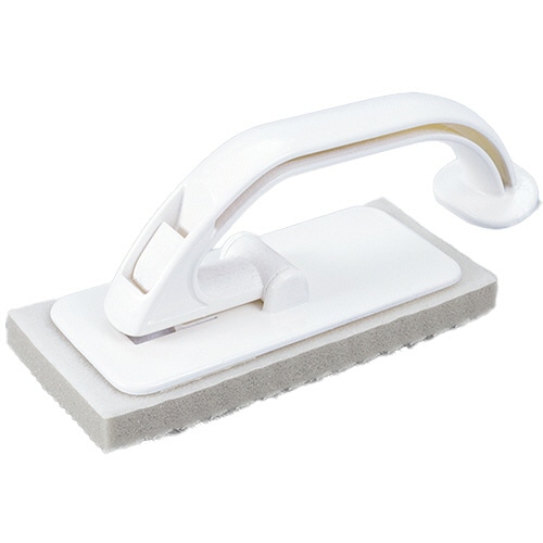 アズマ工業 sm@rt779 浴室床洗い 1個（ご注文単位1個）【直送品】