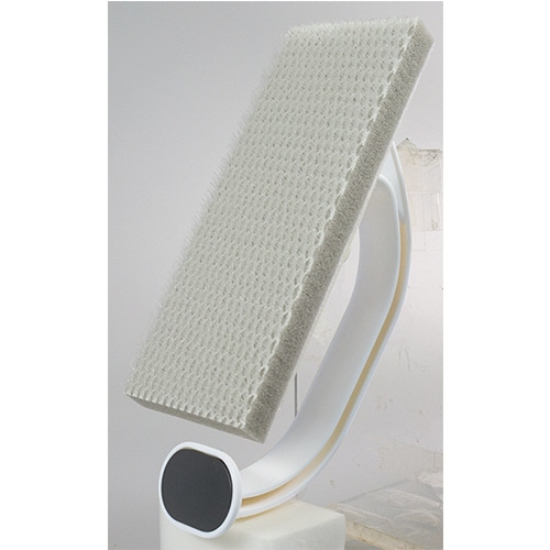 アズマ工業 sm@rt779 浴室床洗い 1個(ご注文単位1個)【直送品】