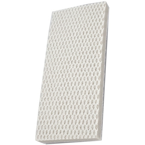 アズマ工業 sm@rt-SQA88 浴室床洗いスペア 1個（ご注文単位1個）【直送品】