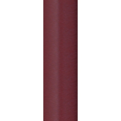 フジホーム リハステッキ ワイド(伸縮タイプ) バーガンディ WB5261 1本（ご注文単位1本）【直送品】