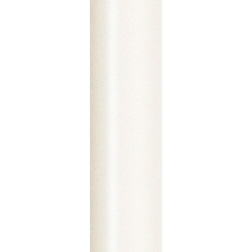 フジホーム リハステッキ ワイド(伸縮タイプ) オフホワイト WB5262 1本(ご注文単位1本)【直送品】