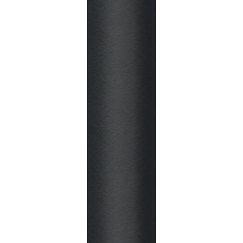 フジホーム リハステッキ ワイド(伸縮タイプ) サテンブラック WB5263 1本(ご注文単位1本)【直送品】