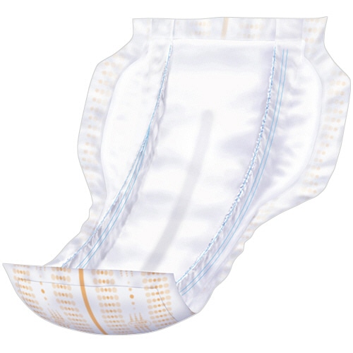 リブドゥコーポレーション リフレ サラケアパッド ワイドロング 30枚/パック(ご注文単位1パック)【直送品】