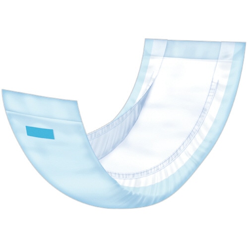 リブドゥコーポレーション リフレ スマートセルフ パンツ用パッド 多い時用 42枚/パック(ご注文単位1パック)【直送品】