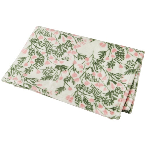 丸眞 ポルク｢クッカキンップ｣ ひざ掛け 1枚（ご注文単位1枚）【直送品】