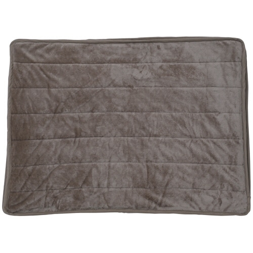 YAMAZEN スッポリマルチ電気毛布 YHK-MSP50 1枚（ご注文単位1枚）【直送品】