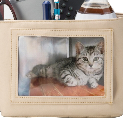 名古屋眼鏡 片づくん 1個(ご注文単位1個)【直送品】