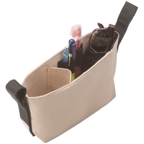 名古屋眼鏡 片づくん 1個(ご注文単位1個)【直送品】