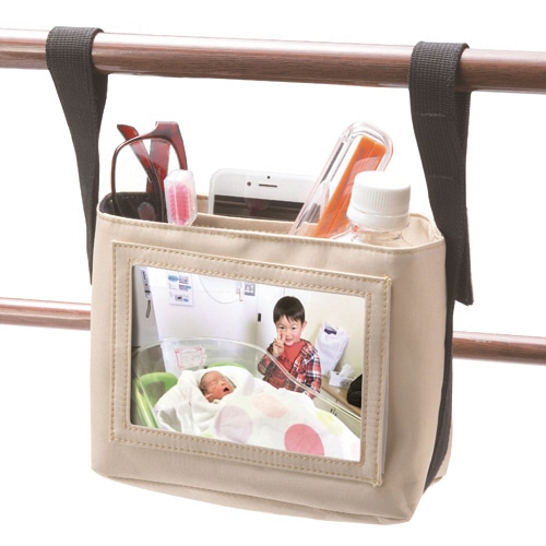 名古屋眼鏡 片づくん 1個(ご注文単位1個)【直送品】