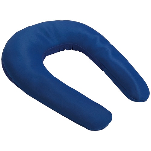 日本エンゼル 入浴用ポジショニングホルダー 頭用 1890-A 1個（ご注文単位1個）【直送品】