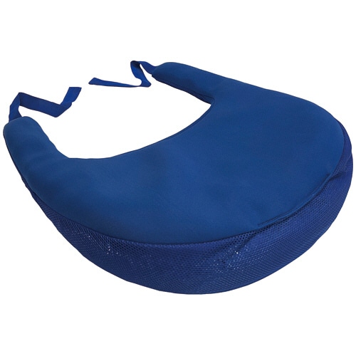 日本エンゼル 入浴用ポジショニングホルダー 脚用 1890-B 1個（ご注文単位1個）【直送品】