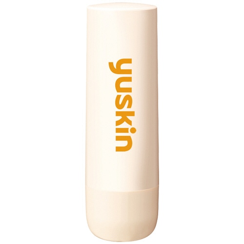 ユースキン製薬 ユースキン メディカルリップ スティック 3.5g 1本（ご注文単位1本）【直送品】