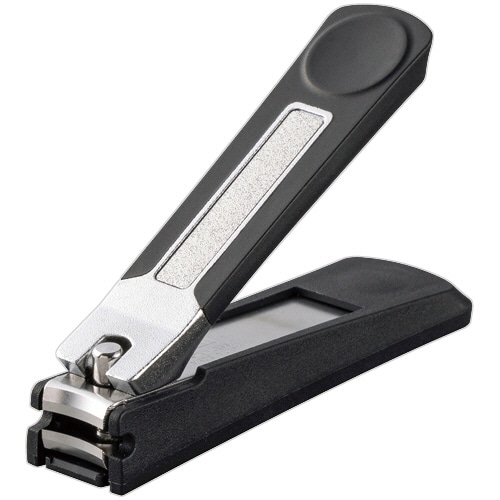 貝印 関孫六 プレミアム爪切り type101 S HC3555 1個（ご注文単位1個）【直送品】