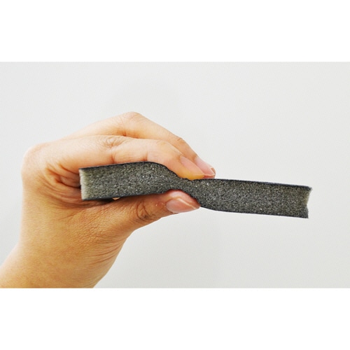 創和 ステンレス流し台みがき 1個(ご注文単位1個)【直送品】