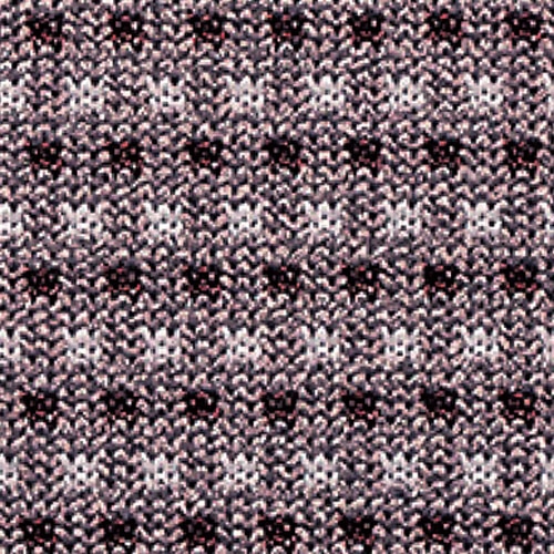 トンボ 前開きシャツ エクステージドット防縮ニット ローズブラウン Sサイズ CR816-29-S 1着（ご注文単位1着）【直送品】