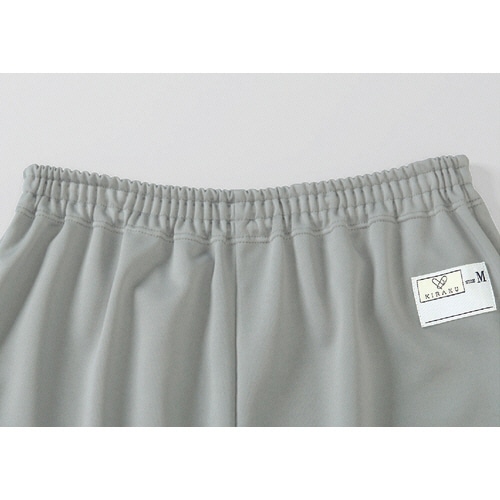 トンボ らくらくパンツ マイクロドライ防縮ニット ネイビー LLサイズ CR882-88-LL 1着(ご注文単位1着)【直送品】