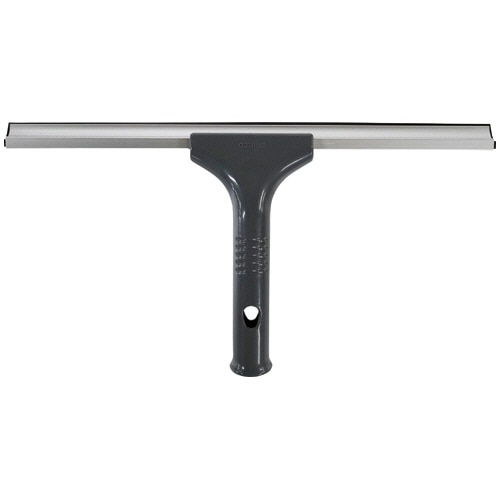 アズマ工業 ガラスワイパーハンド30 AZB350 1本（ご注文単位1本）【直送品】