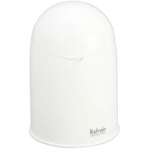 シンカテック リフレイントイレポットRS 1個(ご注文単位1個)【直送品】