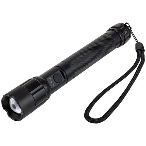 ELPA LEDアルミライト DOP-EP520 1個（ご注文単位1個）【直送品】