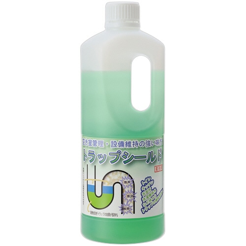 和協産業 トラップシールド 1kg 1本/個（ご注文単位1個）【直送品】