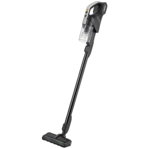 東芝 コードレススティッククリーナー シャイニーシルバー VC-CLS11(S) 1台(ご注文単位1台)【直送品】