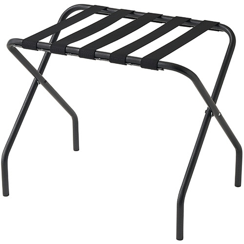 山崎産業 バゲッジラック スチール BL-Y4 YBL-007L-ID 1個(ご注文単位1個)【直送品】