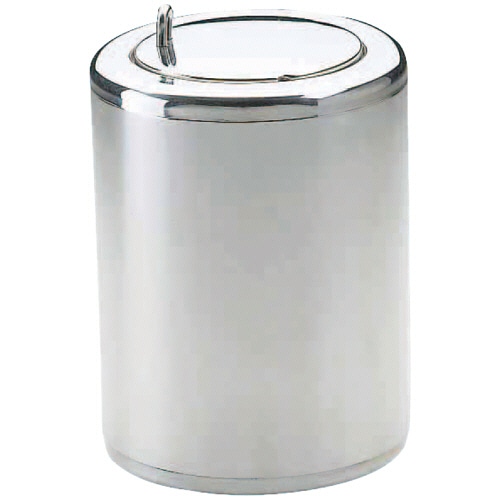 山崎産業 ホームコーナーST 約5.0L YE-03C-SA 1個(ご注文単位1個)【直送品】