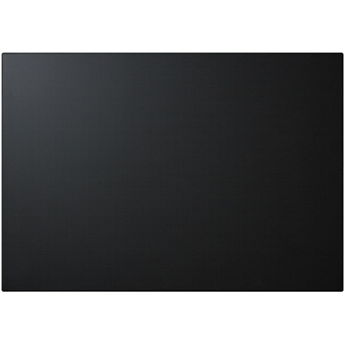 レイメイ藤井 ドット方眼ブラックボード A2 LNB1184 1枚（ご注文単位1枚）【直送品】