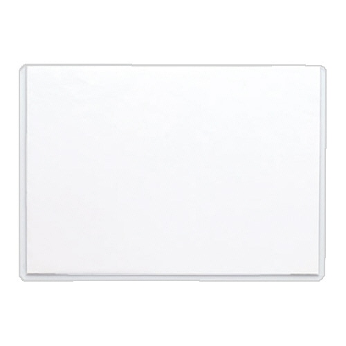 ソニック マグネット付 硬質カードケース A5 ヨコ型 MP-2501 1枚（ご注文単位1枚）【直送品】