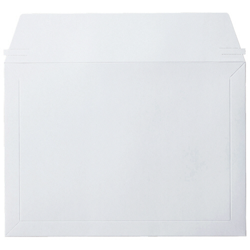 寿堂 ビジネスレターケース A4 32004 100枚/パック（ご注文単位1パック）【直送品】