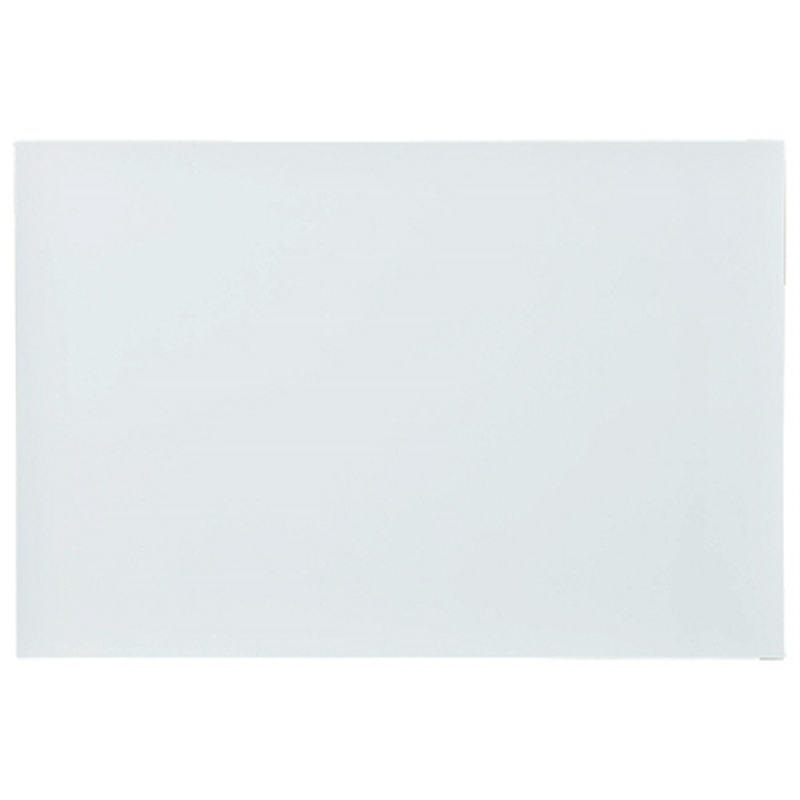 TANOSEE マグネットカラーシート 強力 大 200×300×0.8mm 1枚（ご注文単位1枚）【直送品】