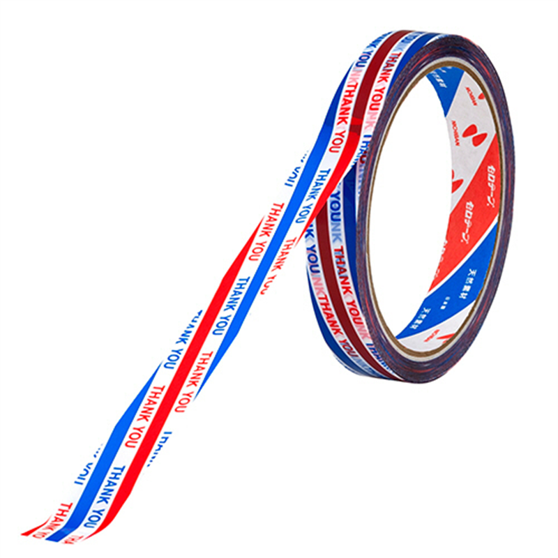 ニチバン セロテープ ストアテープ 大巻 15mm×35m 三色旗 ST-1 1巻（ご注文単位1巻）【直送品】