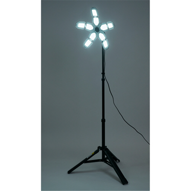 YAMAZEN LEDガレージライト GL5-1000S 1台(ご注文単位1台)【直送品】