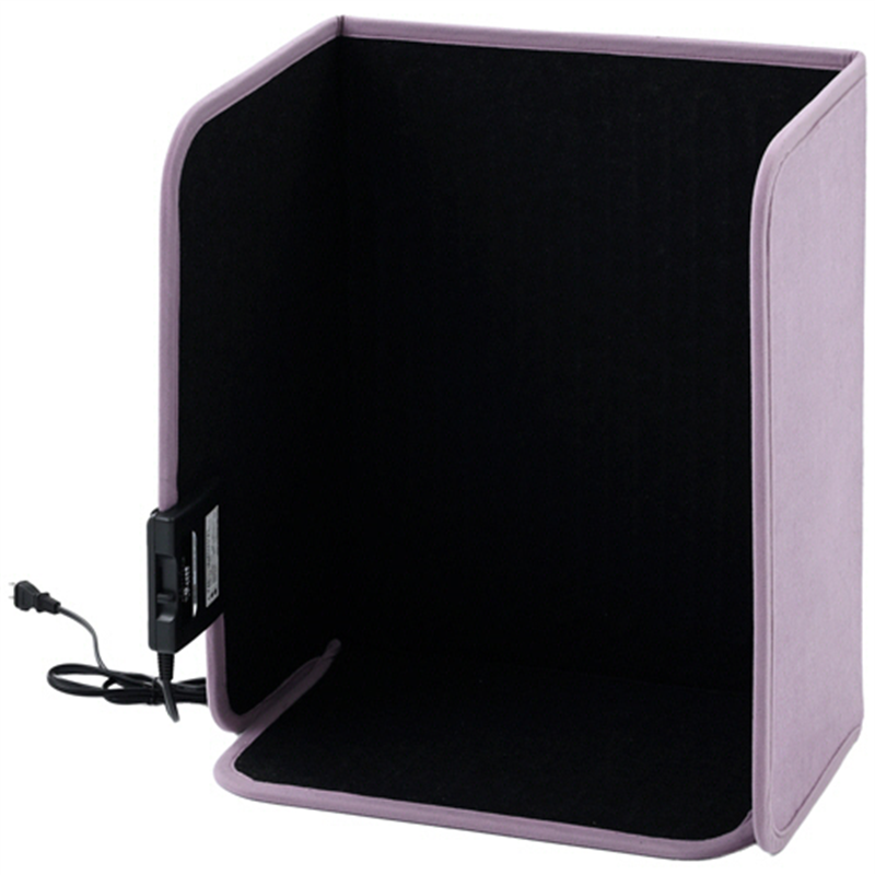 YAMAZEN パネルヒーター YPHS-160 1台（ご注文単位1台）【直送品】