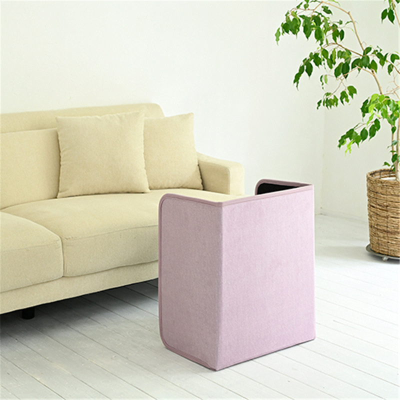 YAMAZEN パネルヒーター YPHS-160 1台（ご注文単位1台）【直送品】