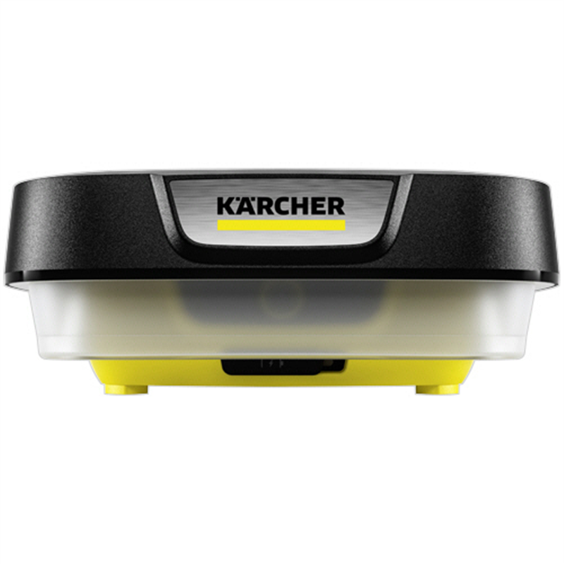 ケルヒャー マルチクリーナー OC 3 Foldable 1.599-302.0 1台(ご注文単位1台)【直送品】